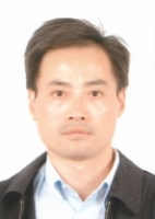 Shuibing Ge