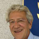 Cecil Czerkinsky