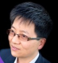 Jianping Zhou