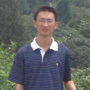 Xinghua Su