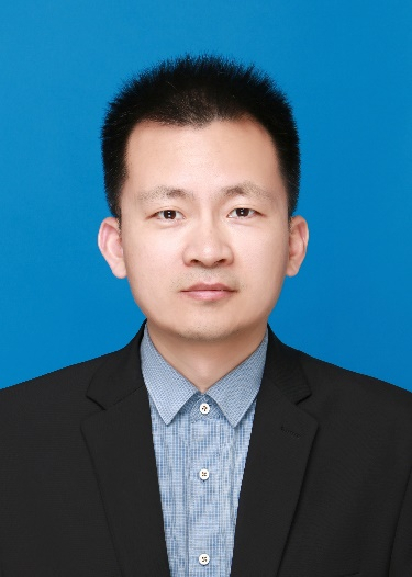 Tao Li