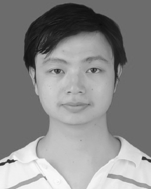 Linmei Liu