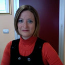 Laura Sciacca
