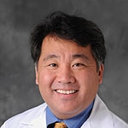 Atsushi Yoshida