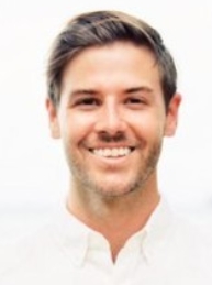 Corey Lynch