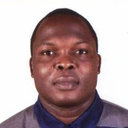 Richard Mukabana