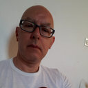 Massimo Gasparon