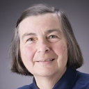 Margaret Harper