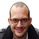 Luis M Craveiro
