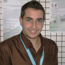 Omar Yala