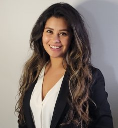Sara Islam
