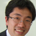 Jun Matsubayashi