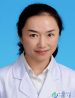 Kun Tian