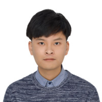 Junkun Chen