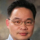 Weihua Ming