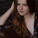 Yulia Vlasenko