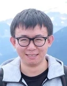 Huaxiu Yao