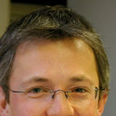 Pascal Loiseau
