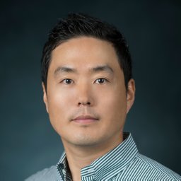Hyun-Woo Joung