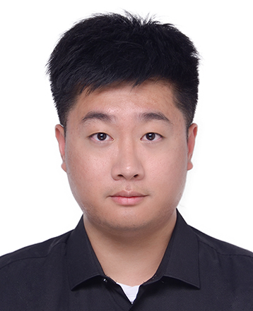 Fan Zhang