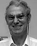 Neil McIntosh