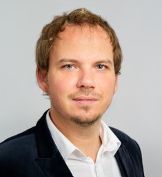 David Kollosche