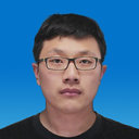 Xu Zhang