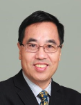 Jun Xu