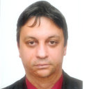 Nikolai Stoianov