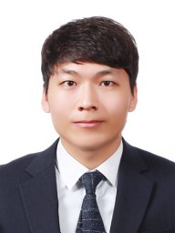 Dong-Geun Kim