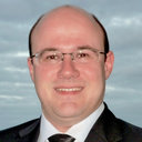 Florian J Wegehaupt