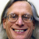 Jim Baker