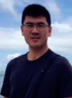 Jiawei Zhu
