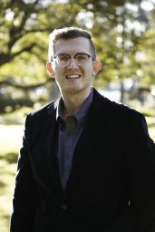 Nicholas Francis Havey