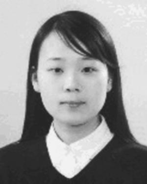 Eun Young Park