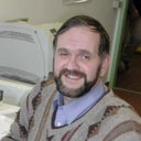 Alexander Yakimansky