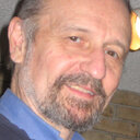 Charles Numrich