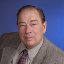 Donald E Burton