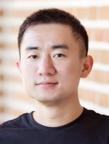 Chen Luo