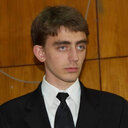 Pavel Sergeevich Lavrikov