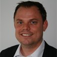 Andersen Jeppe Ragnar