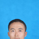 Deyong Tan