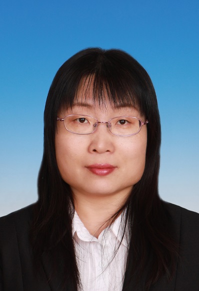 Lifang Jiao