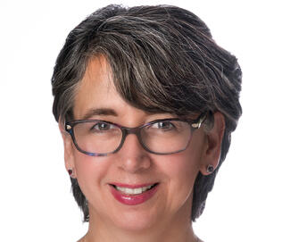 Joanne Desanto Iennaco