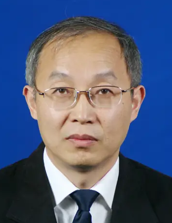 Tong Zhang
