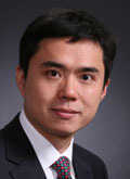 Qian Zhang