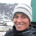 Lotte Hoegberg