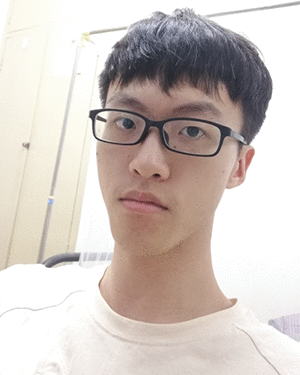 Jueming Bao