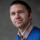Knut Erik Knutsen