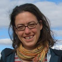 Valeria Gruber